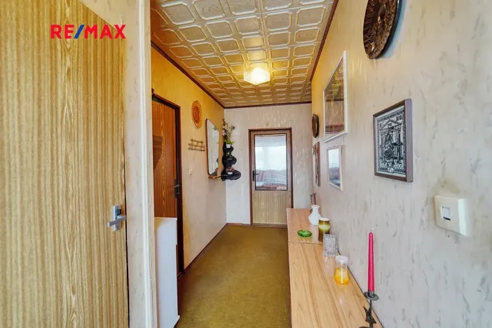 Prodej rodinného domu, Janovice nad Úhlavou, Rohozenská, 253 m2