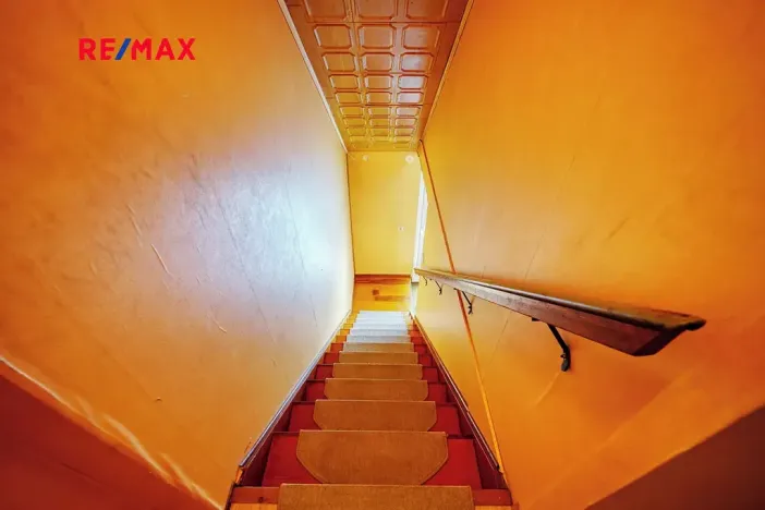 Prodej rodinného domu, Janovice nad Úhlavou, Rohozenská, 253 m2