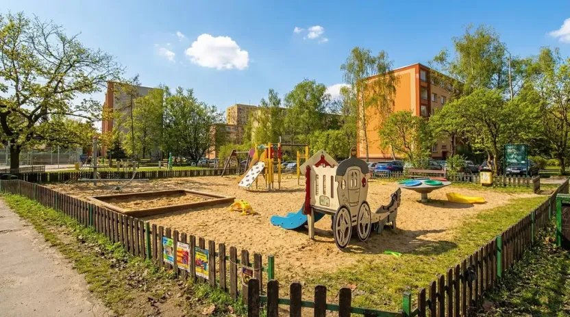 Prodej bytu 2+1, Praha - Strašnice, Vrátkovská, 56 m2