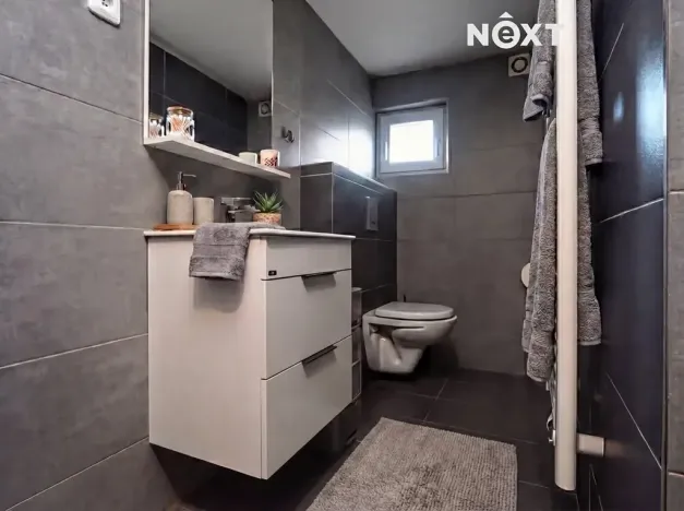 Prodej rodinného domu, Adamov, V chalupách, 77 m2