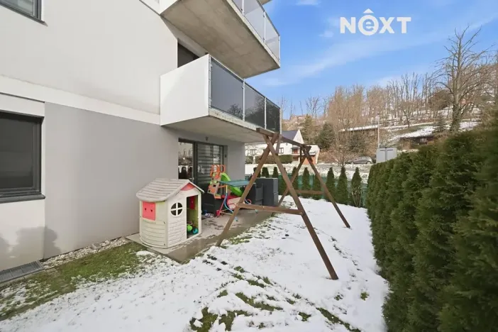 Prodej bytu 3+kk, Šternberk, Světlov, 77 m2