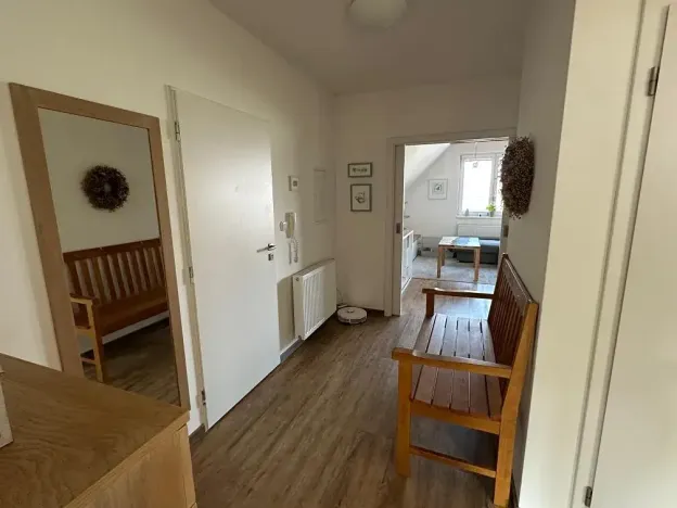 Prodej bytu 3+kk, Olomouc, Tvrdíkova, 81 m2