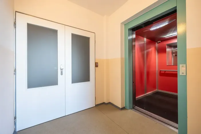 Prodej bytu 3+kk, Praha - Bohnice, Zelenohorská, 75 m2