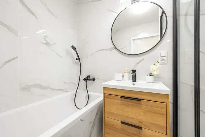 Prodej bytu 3+1, Praha - Hostivař, Bělinského, 81 m2