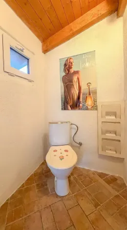 Prodej chaty, Morávka, 50 m2