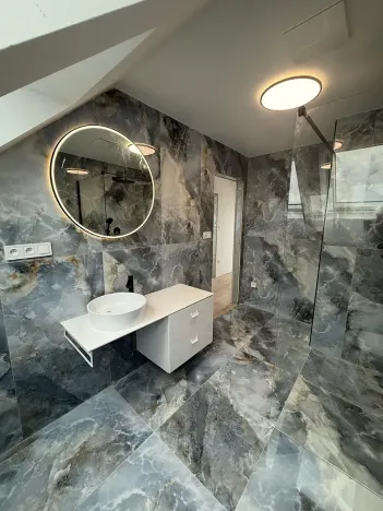 Prodej bytu 3+kk, České Budějovice, Štítného, 90 m2