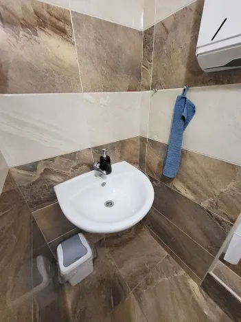 Pronájem komerční nemovitosti, Brno, Kobližná, 19 m2