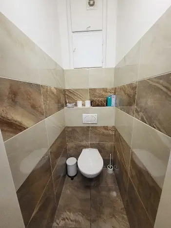 Pronájem komerční nemovitosti, Brno, Kobližná, 19 m2