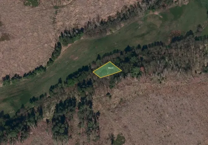 Prodej pole, Olšany, 146667 m2