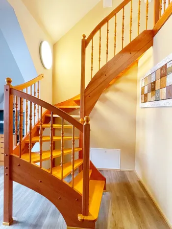 Prodej rodinného domu, Plzeň - Východní Předměstí, Stanko Vodičky, 218 m2