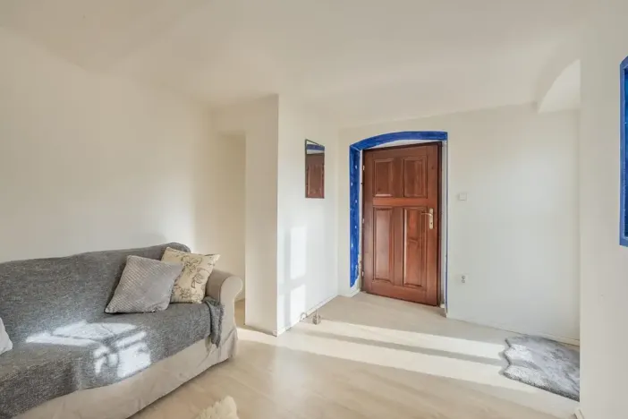 Prodej rodinného domu, Chotěvice, 142 m2