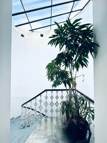 Prodej bytu 3+kk, Praha - Nové Město, Křemencova, 147 m2