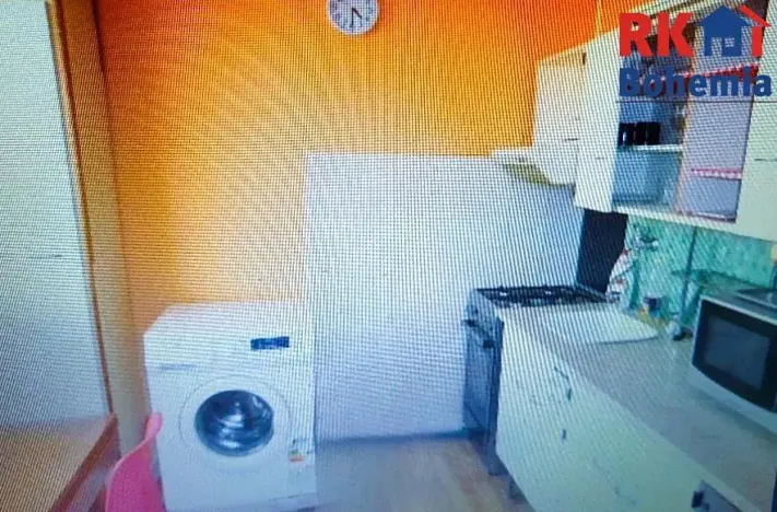 Pronájem bytu 3+1, Mladá Boleslav, 17. listopadu, 78 m2