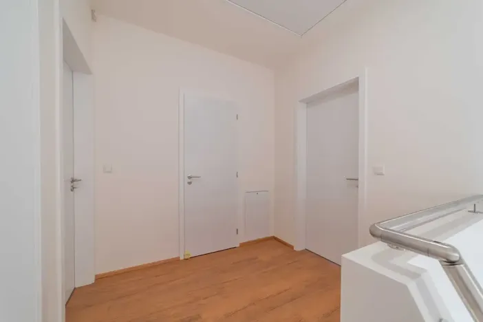 Prodej rodinného domu, Mořina, 106 m2