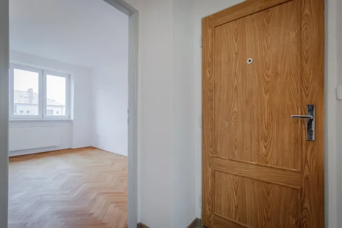 Prodej bytu 3+kk, Dolany, 53 m2