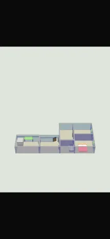 Prodej bytu 4+kk, Slavkov u Brna, Slovanská, 103 m2