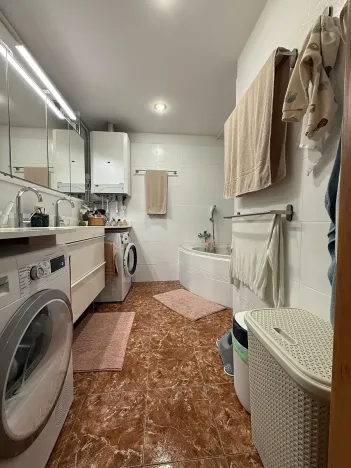 Prodej bytu 5+kk, Brno, Skořepka, 146 m2