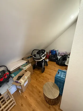 Prodej bytu 5+kk, Brno, Skořepka, 146 m2