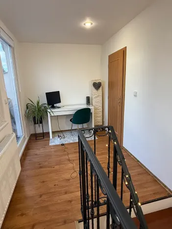 Prodej bytu 5+kk, Brno, Skořepka, 146 m2