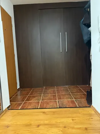 Prodej bytu 5+kk, Brno, Skořepka, 146 m2