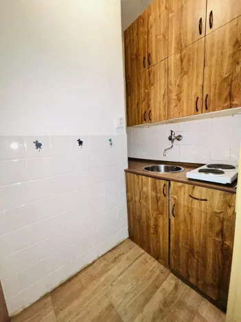 Pronájem bytu 1+kk, Ostrava - Poruba, Mongolská, 24 m2