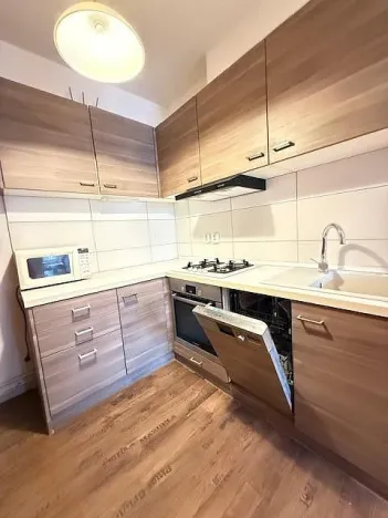 Pronájem rodinného domu, Ostrava - Poruba, Vřesinská, 120 m2