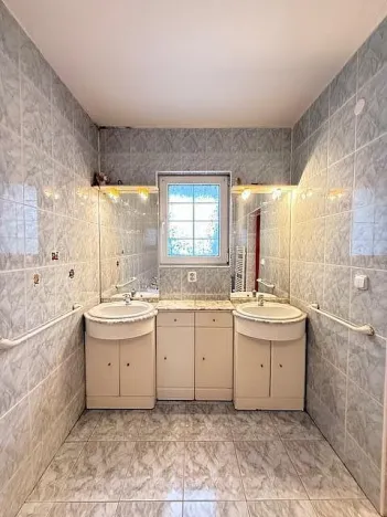 Pronájem rodinného domu, Ostrava - Poruba, Vřesinská, 120 m2