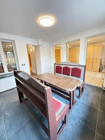 Pronájem rodinného domu, Ostrava - Poruba, Vřesinská, 120 m2