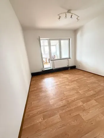 Pronájem rodinného domu, Ostrava - Poruba, Vřesinská, 120 m2