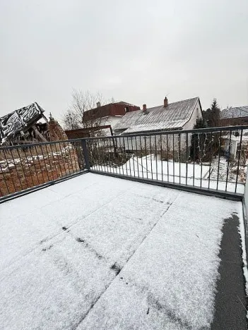 Pronájem rodinného domu, Ostrava - Poruba, Vřesinská, 120 m2