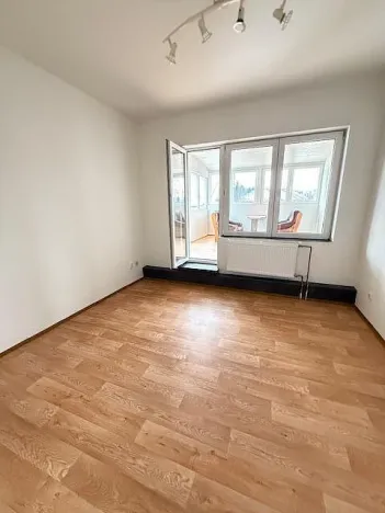 Pronájem rodinného domu, Ostrava - Poruba, Vřesinská, 120 m2