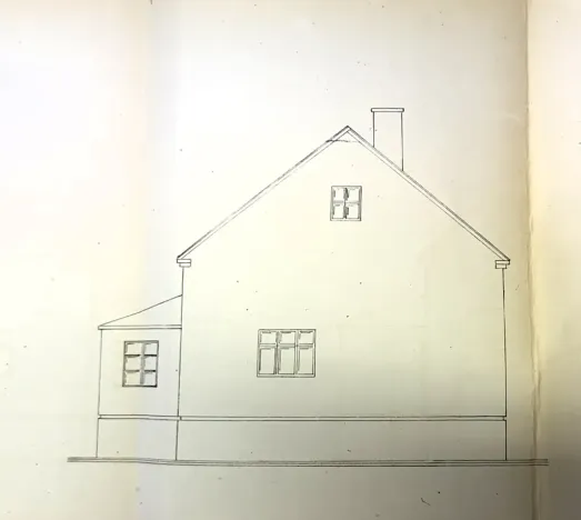 Prodej rodinného domu, Ostrava, Gruntovní, 110 m2