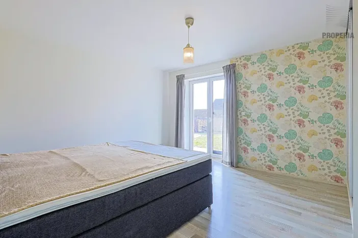 Prodej rodinného domu, Zbýšov, 113 m2