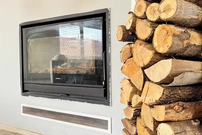 Prodej rodinného domu, Zbýšov, 113 m2