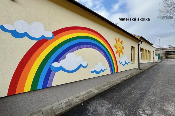 Prodej rodinného domu, Zbýšov, 113 m2