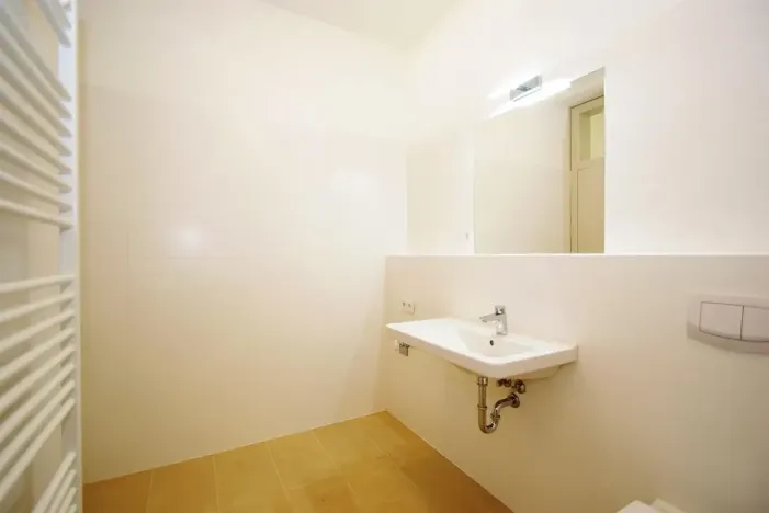 Pronájem bytu 2+kk, Praha - Vinohrady, Balbínova, 45 m2