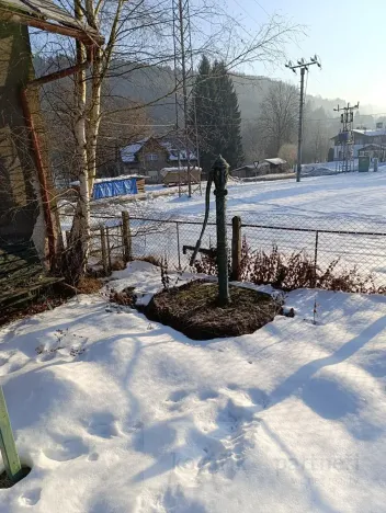 Prodej rodinného domu, Plavy, 150 m2