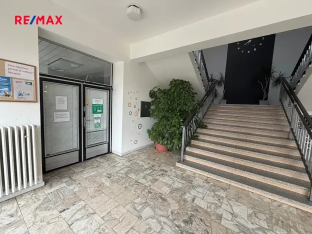 Pronájem obchodního prostoru, Velehrad, Salašská, 101 m2