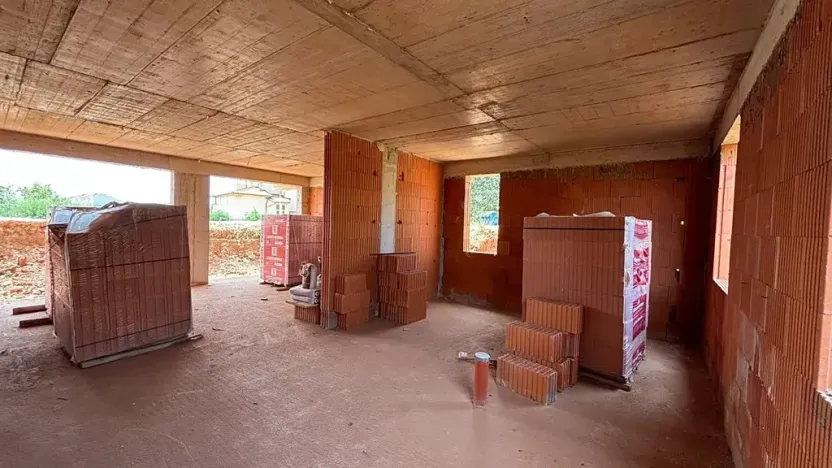 Prodej bytu 3+kk, Medulin, Chorvatsko, 80 m2