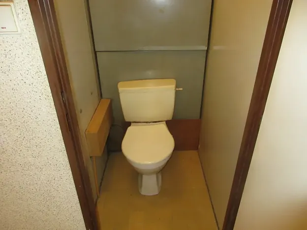 Prodej bytu 3+1, Brno, Konradova, 80 m2