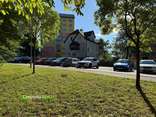 Prodej rodinného domu, Aš, Dlouhá, 350 m2