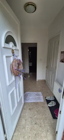 Pronájem rodinného domu, Krupka, Angreštový sad, 205 m2