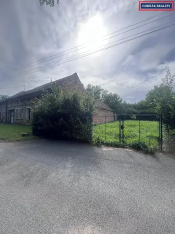 Prodej rodinného domu, Kožušice, 230 m2