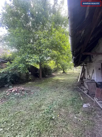 Prodej rodinného domu, Kožušice, 230 m2