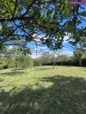 Prodej rodinného domu, Kožušice, 230 m2