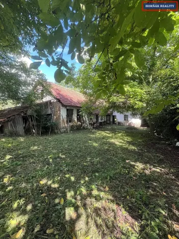 Prodej rodinného domu, Kožušice, 230 m2