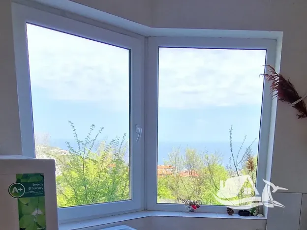 Prodej bytu 2+kk, Bjala, Bulharsko, 40 m2