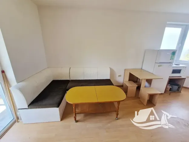 Prodej bytu 2+kk, Bjala, Bulharsko, 40 m2