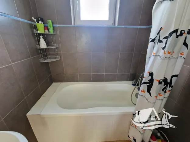 Prodej bytu 2+kk, Bjala, Bulharsko, 40 m2