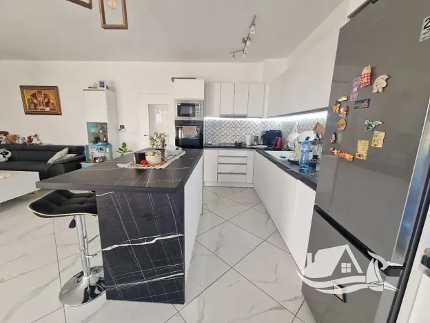 Prodej rodinného domu, Bjala, Bulharsko, 203 m2